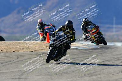 media/Jan-09-2022-SoCal Trackdays (Sun) [[2b1fec8404]]/Turns 9 and 8 (920am)/